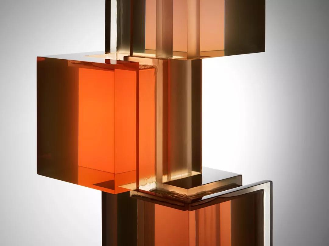 喷泉雕塑美国,10个喷泉雕塑作品