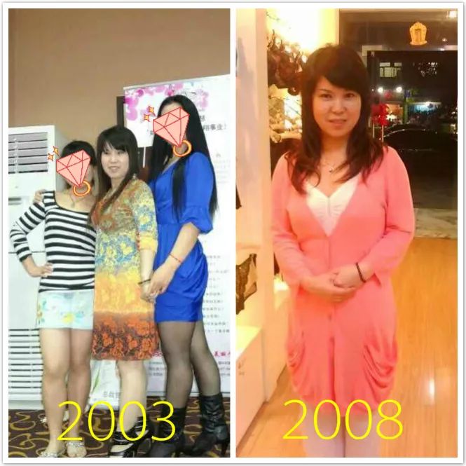 43岁的她竟然美的让人窒息,50岁的女人竟然美得让人羡慕