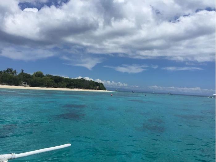 菲律宾自由行旅游攻略地图,菲律宾10天深度游