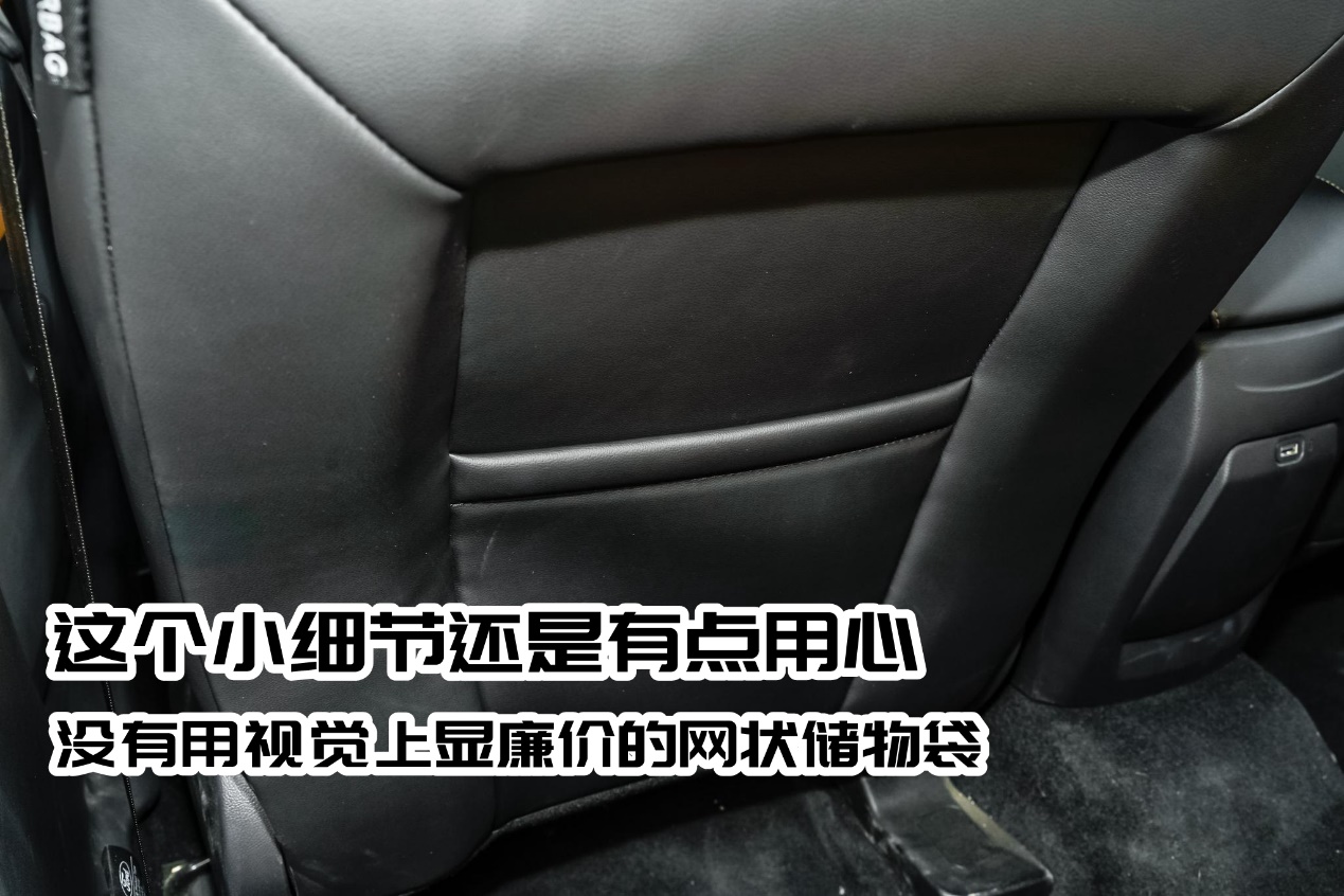 福特福睿斯销量如何,新款福特福睿斯上海车展上市