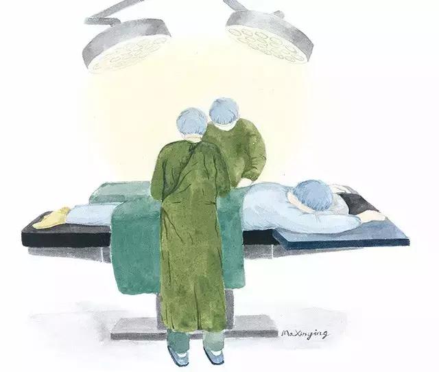 治疗腰间盘突出的最好锻炼方法,治腰间盘突出的最佳锻炼方法视频