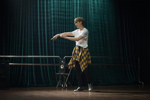 张艺兴回归exo国内粉丝反应,张艺兴早期在exo中的表现