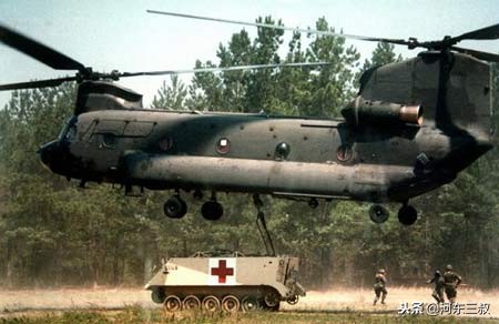 大国崛起之路漫漫，半个世纪的军工辛酸发展史之空军装备篇