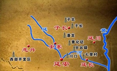 石油的用处与功效,石油的作用与价值