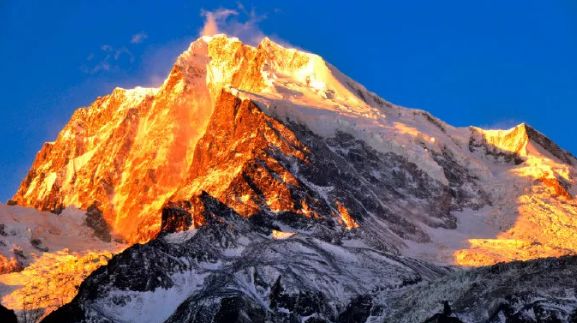 川内泡温泉的地方,日本十大温泉胜地推荐