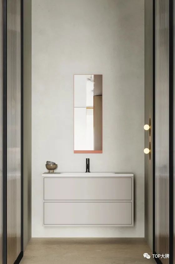 意大利卫浴品牌antoniolupi,意大利卫浴新款