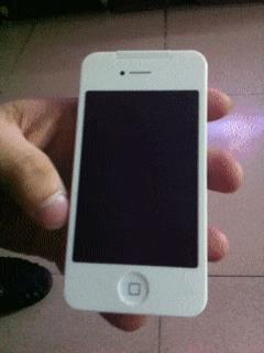 开心一刻gif搞笑动图,搞笑gif段子看起来能量满满