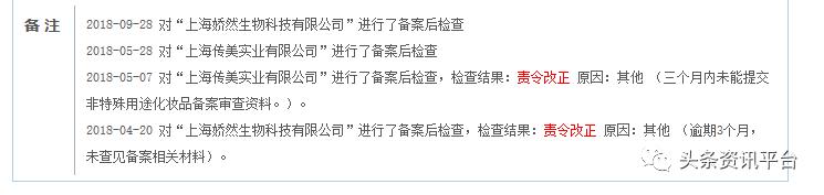 涓夎崏涓ゆ湪缁存潈,鎬庝箞鎶曡瘔涓夎崏涓ゆ湪