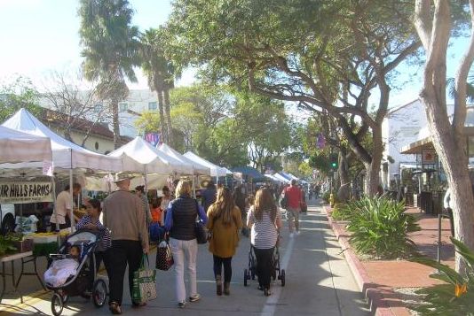 加州旅游攻略视频大全,加州旅游攻略