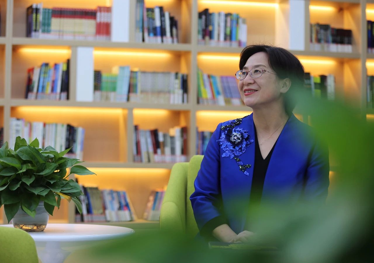 南京十所顶尖名校,南京这所新校为何底气十足