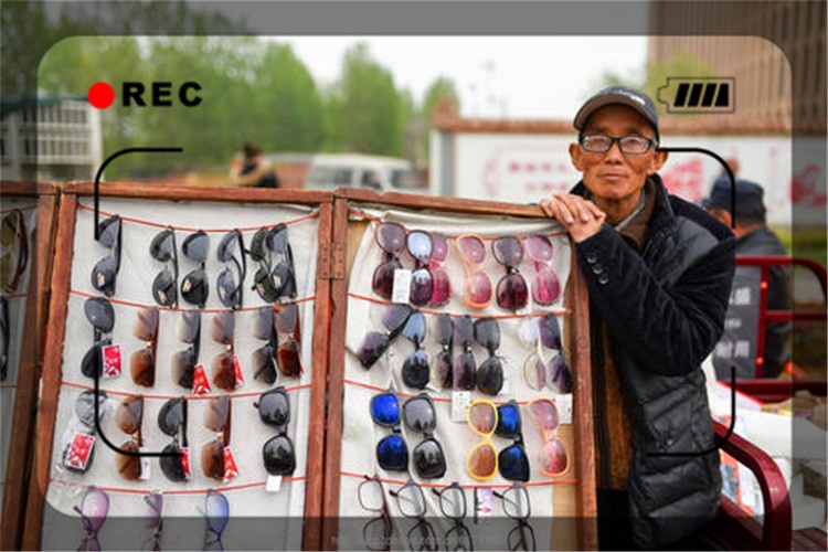 40多岁的人不想打工回家能干啥,43岁不想打工还能学点啥技术