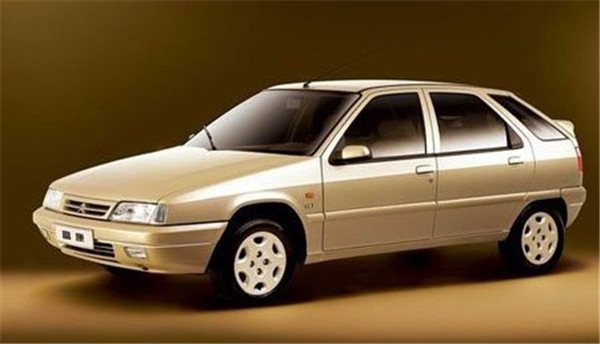 一个小小的材料工艺的变更就可以影响汽车的安全性？