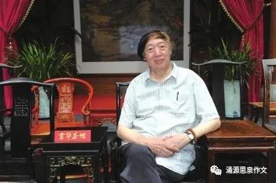 我所了解的冯骥才,冯骥才猫婆用了什么手法