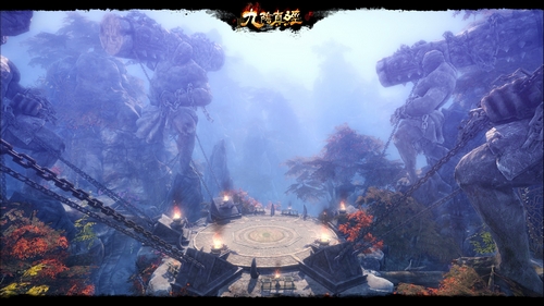 细数九阴真经几大优点，贴合玩家喜好，还原真实江湖