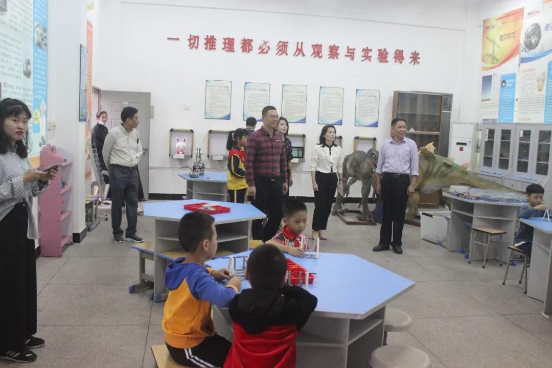 福建省泉州市石狮市龟湖中心小学,石狮市龟湖中心小学