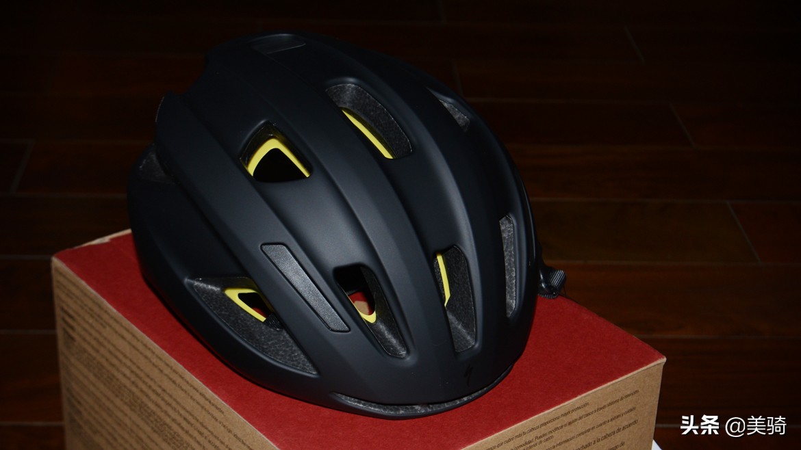 闪电specialized尺寸,闪电specialized测评