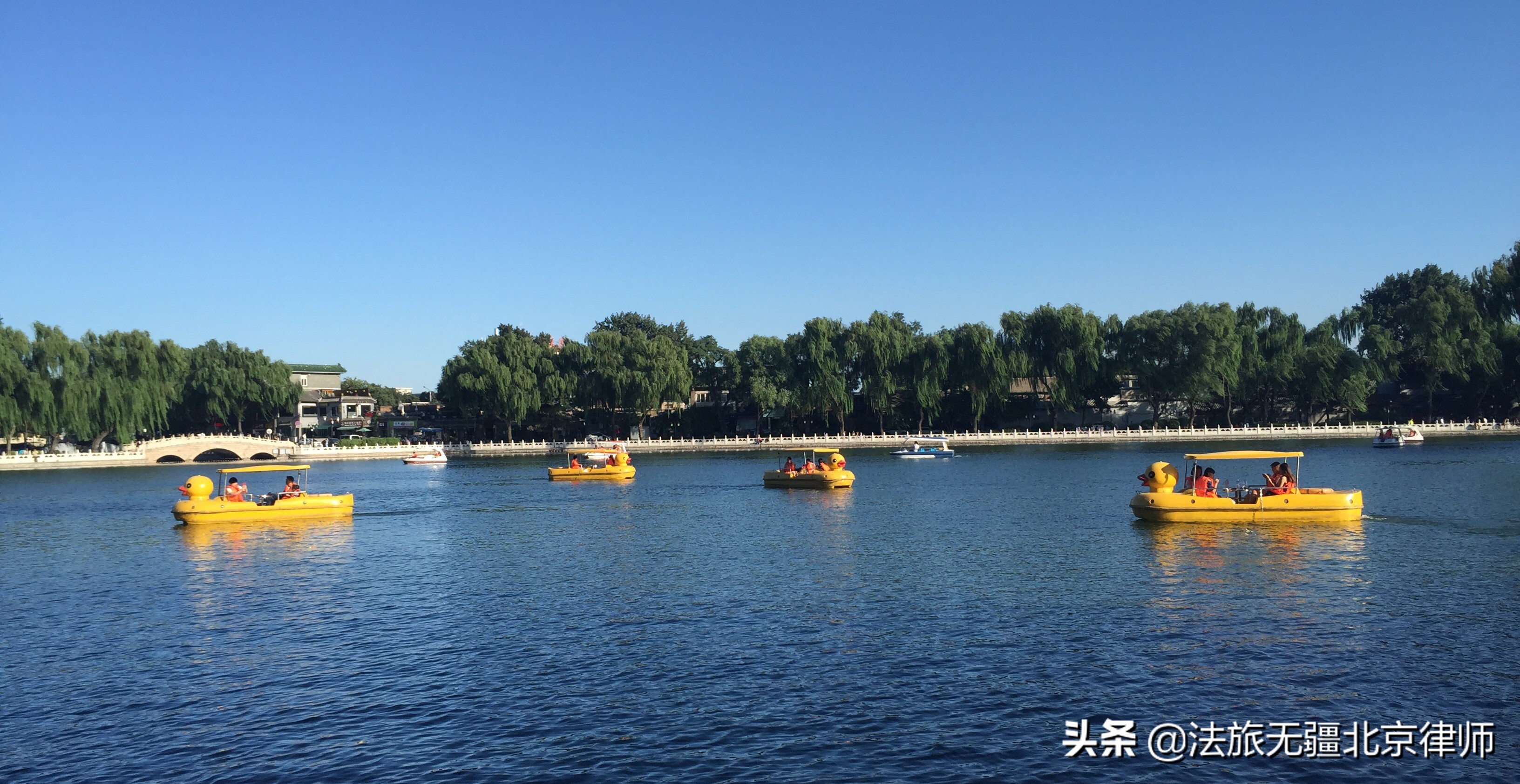 限购涉及的法律问题,限购政策下借名买房是否违法