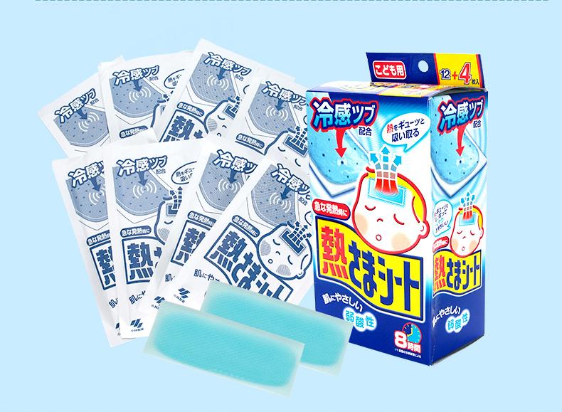 日本好用的去角质产品,好用日本清洁产品