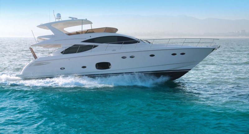 铝的材质和钢的材质,铝合金的特性和钢的区别