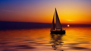 当穷到被人看不起时谨记三句话,爷爷说穷到被人瞧不起