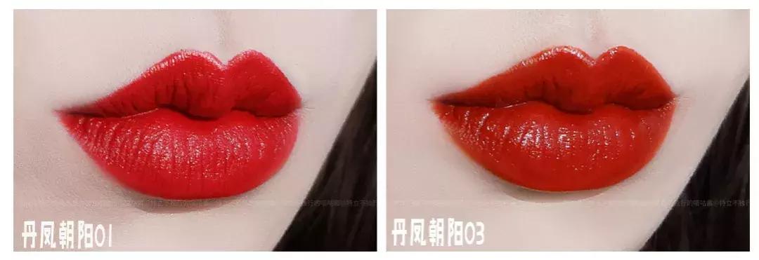 平价彩妆推荐学生党,买什么化妆品不踩雷的好用