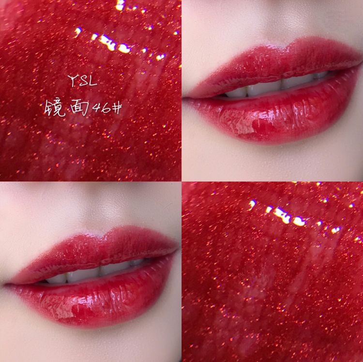 上镜用什么口红比较好,女性必买的10款口红