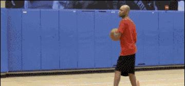 纳什传球视频完整版,篮球纳什传球集锦