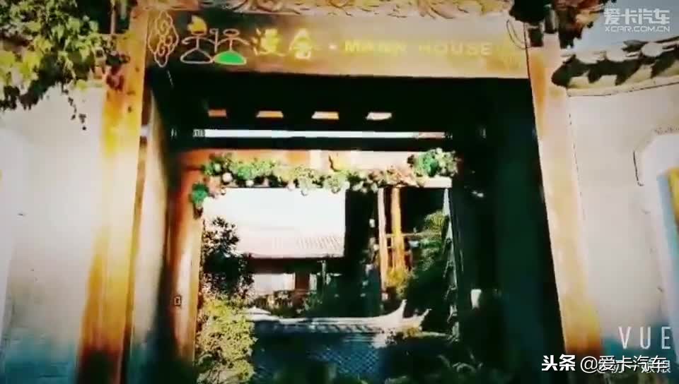 川藏旅行高原之城,川藏旅行美好的回忆