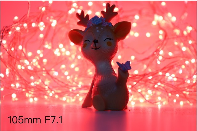 佳能eosrp套机rf24-105mmf4,佳能rf24-105mm评测