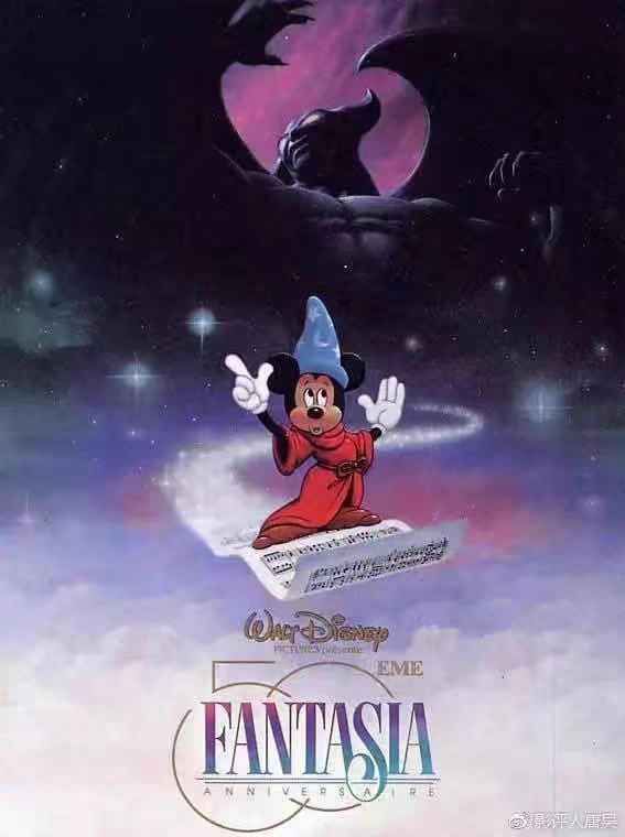 你们看过冰雪奇缘吗,我为什么劝你