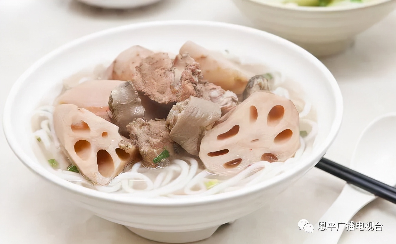 恩平两日游,长假不拥挤的城市