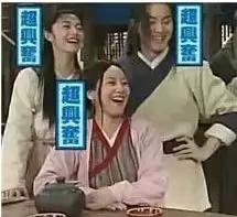 洛阳这位球员为中国队胜利立了大功！速看是你的校友吗？