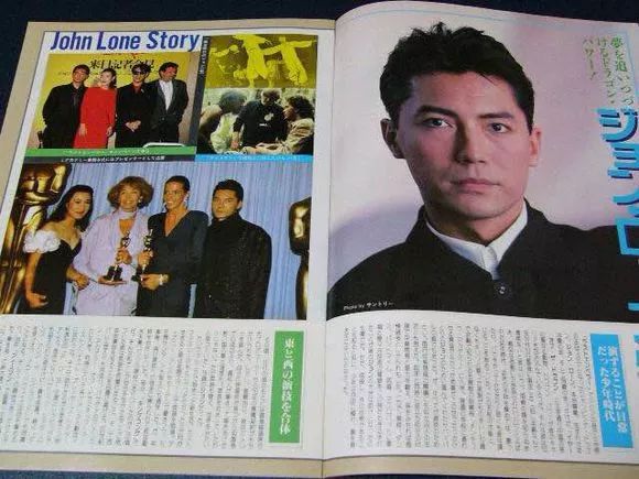 68岁中国第一美男尊龙,67岁亚洲第一美男尊龙