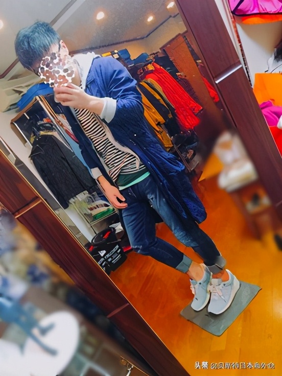 日本最新爆款风衣,日本风衣品牌排行榜前十名