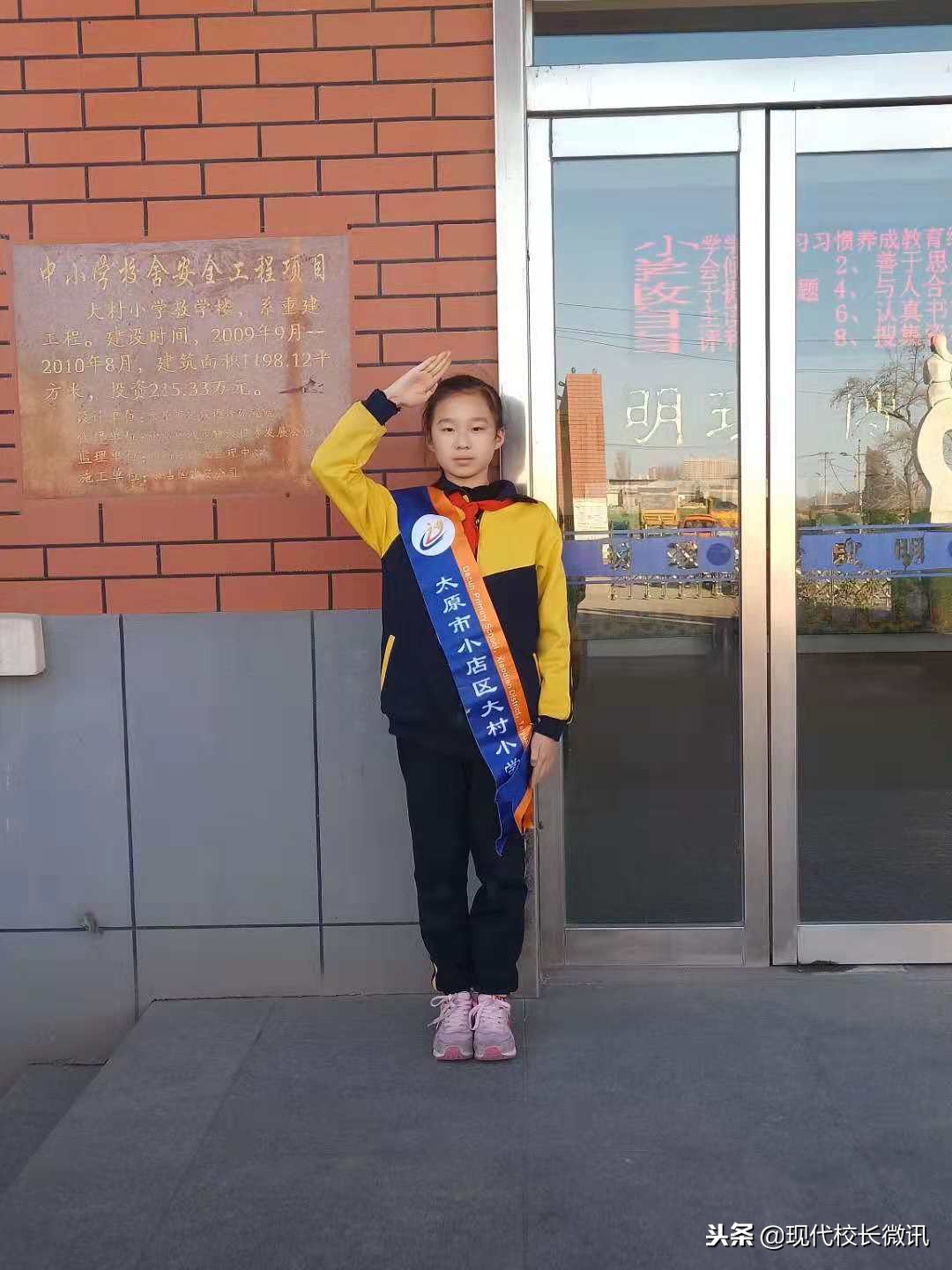 文明礼仪伴我行公益小视频,文明礼仪伴我行争做文明小标兵