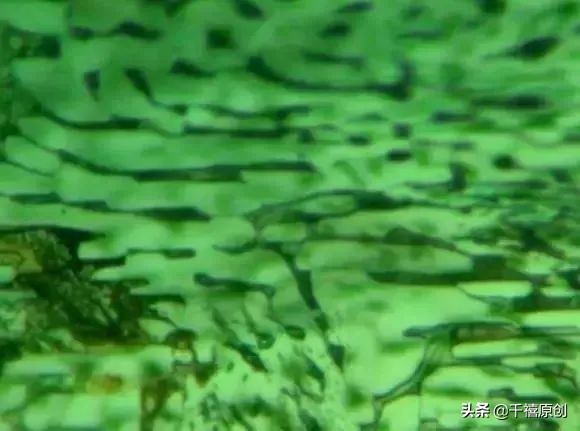 俄罗斯珠宝店,俄罗斯珠宝首饰店