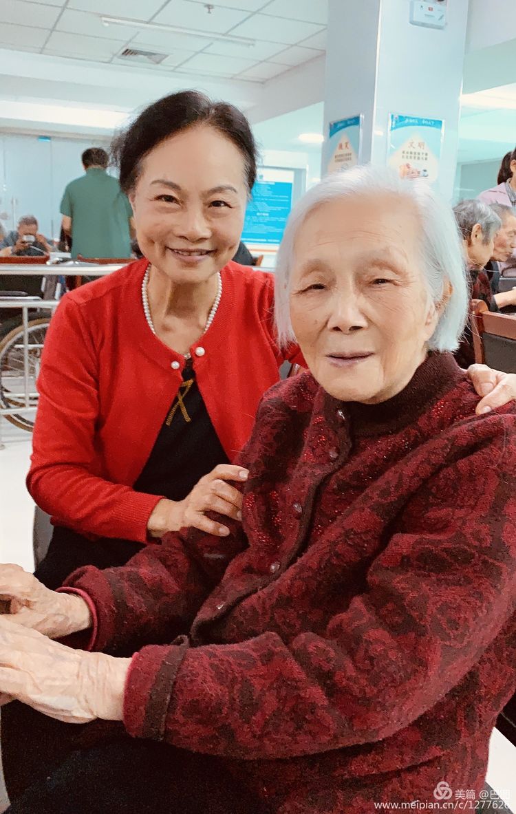 100张洛阳美女照片,100张洛阳女人图片