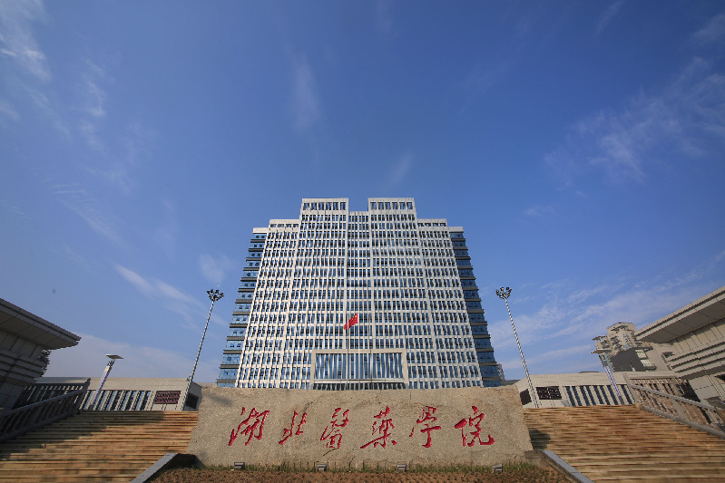 盘点院校前身系列之北方工业大学,盘点院校前身之四川大学