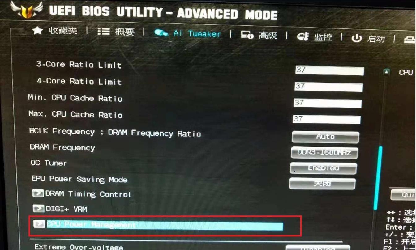 电脑总感觉有点卡屏掉帧,掉帧卡顿闪退蓝屏