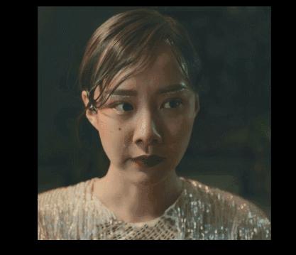 100个经典死亡故事,关于生命和死亡的故事