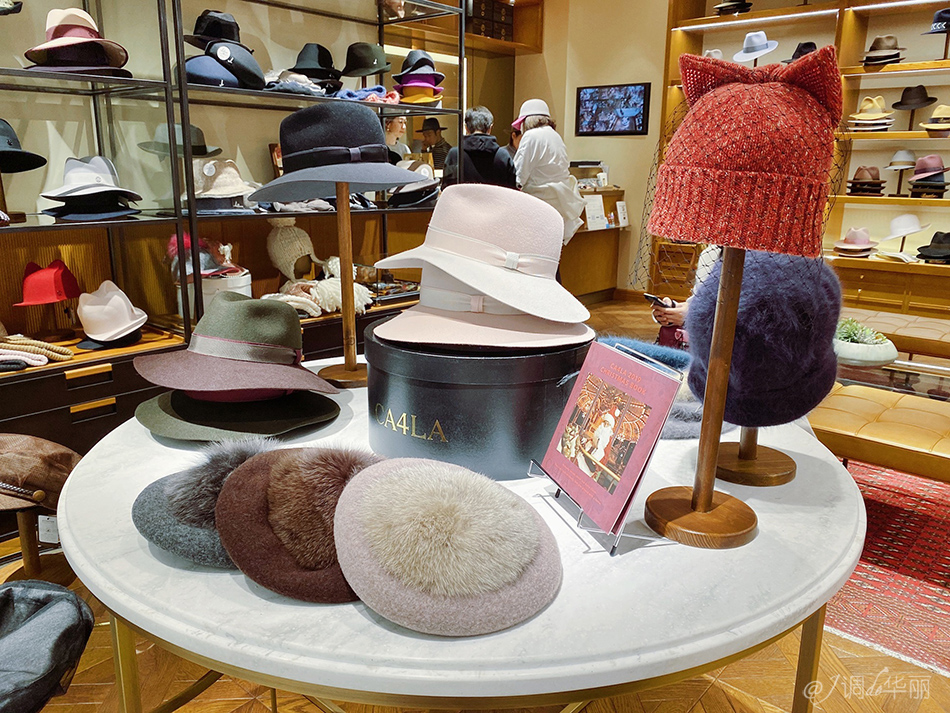 东京旅游七天平价攻略,东京银座购物的一天