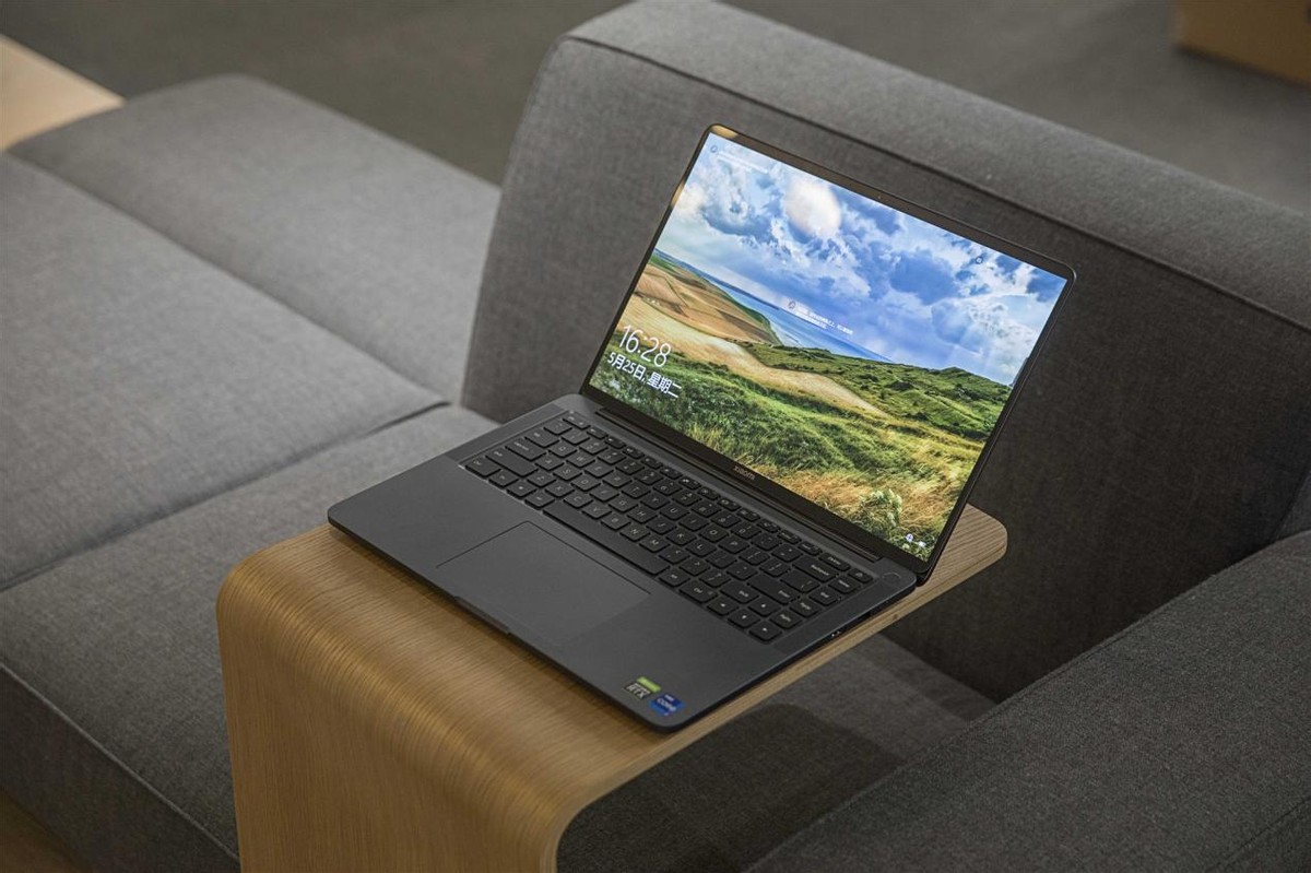推荐小米最好的笔记本电脑,小米性能最好的笔记本电脑目前是