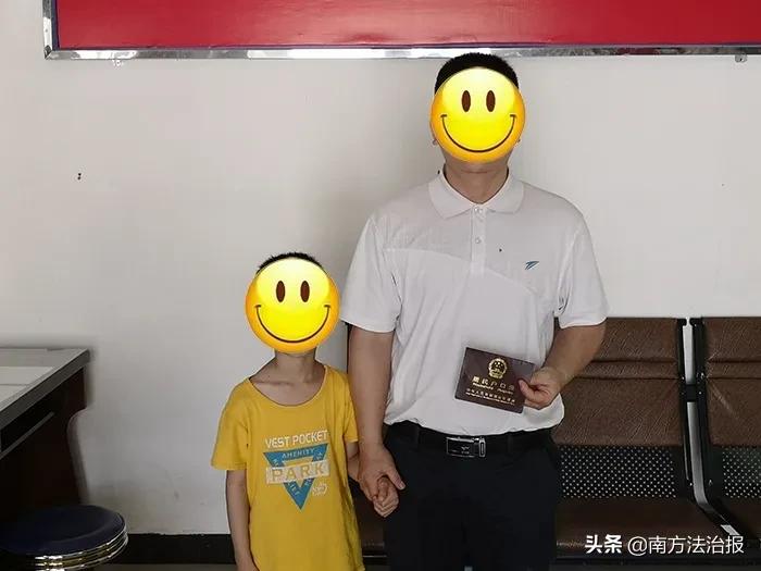 我为群众办实事方面存在的问题,我为群众办实事中存在的问题