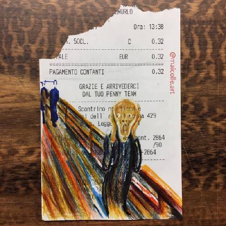 小票我有了，请问手哪里有卖？