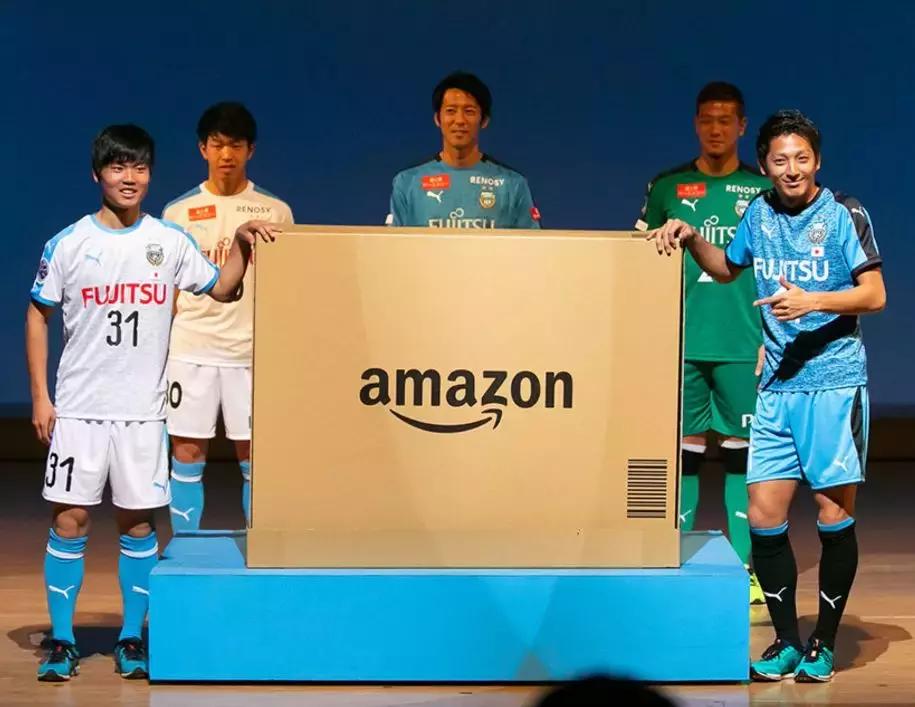 日本j联赛球衣怎么样,日本j联赛各队球衣