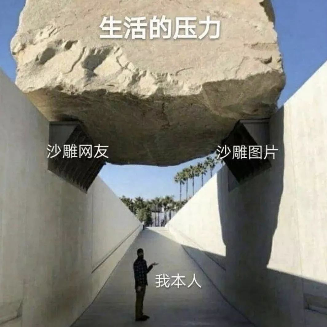 大侦探皮卡丘冬季穿搭,陪女生去看电影需要准备什么