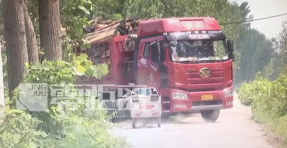 网购马桶卫浴靠谱吗,马桶漏水价格低