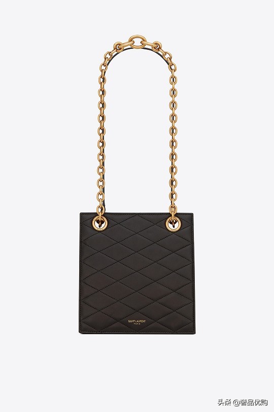 ysl包包新品lepave,ysl全新包包腋下包