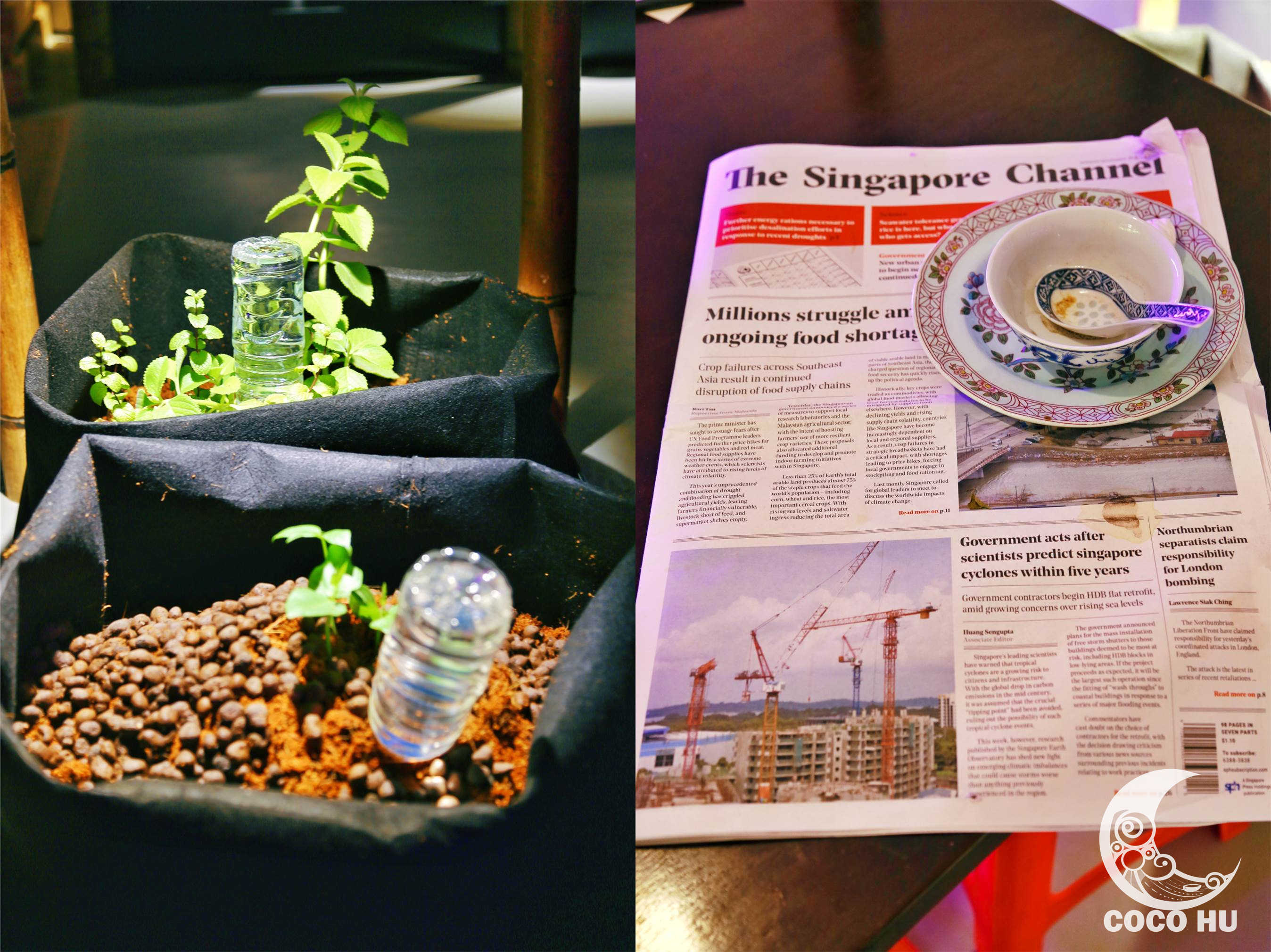 新加坡滨海金沙湾娱乐场所,新加坡滨海湾金沙酒店在哪里