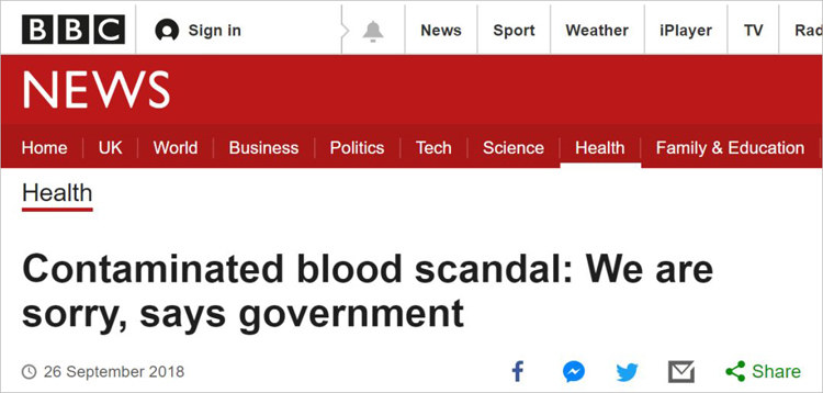 丙肝正确治疗方法与防控,影响丙肝治疗效果的一个重要因素